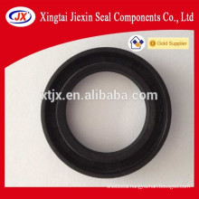 National Oil Seal / TC Oil Seal